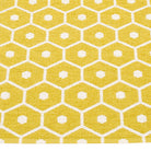 Pappelina Honey Mustard & Vanilla Runner