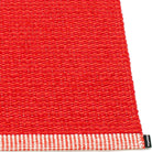 Pappelina Mono Red : Coral Runner