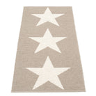 Pappelina Viggo One Mud Runner - 70 x 150 cm