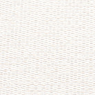Pappelina Svea White Metallic Mat