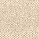Pappelina Svea Beige Metallic Mat Detail