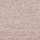 Pappelina Svea Lilac Metallic Mat Detail