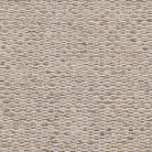 Pappelina Svea Runner - Mud Metallic & Mud Detail