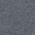 Pappelina Svea Runner - Granit & Black Metallic Detail