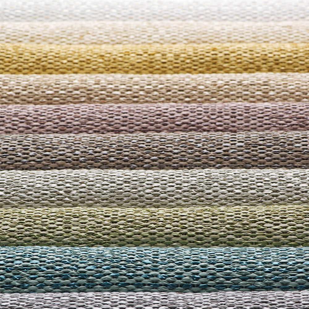 Pappelina Svea Rugs