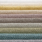 Pappelina Svea Rugs