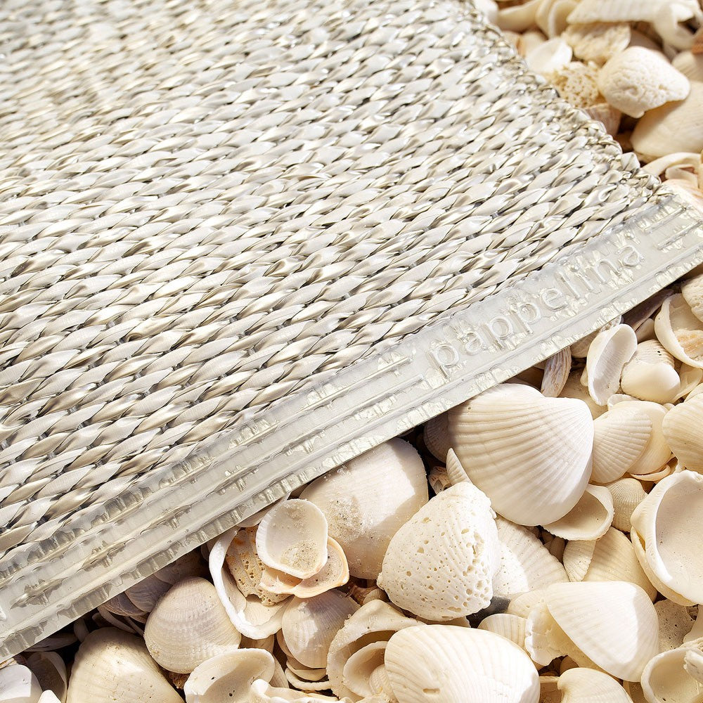 Pappelina Svea Rugs