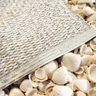 Pappelina Svea Rugs