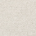 Pappelina Svea Runner - Stone Metallic Detail