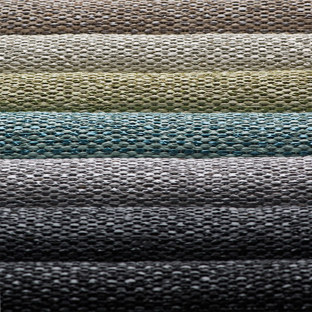 Pappelina Svea Rugs