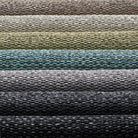 Pappelina Svea Rugs