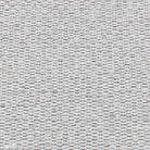 Pappelina Svea Runner - Grey Metallic Detail