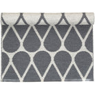 Pappelina Otis Runner - Granit & Fossil Grey