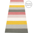 Pappelina Molly Moor Runner - 70 x 200 cm