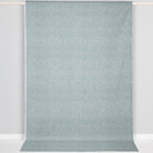 Scandinavian Fabric - Spira Dotte Smoke Blue