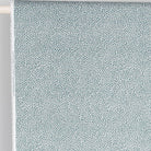 Scandinavian Fabric - Spira Dotte Smoke Blue