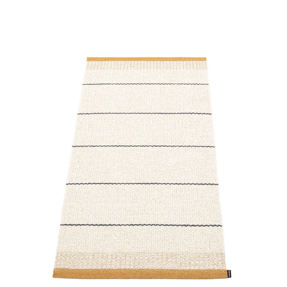 Pappelina Belle Runner - 60 x 125 cm