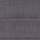 Spira Pleat Cushion Cover - Grey