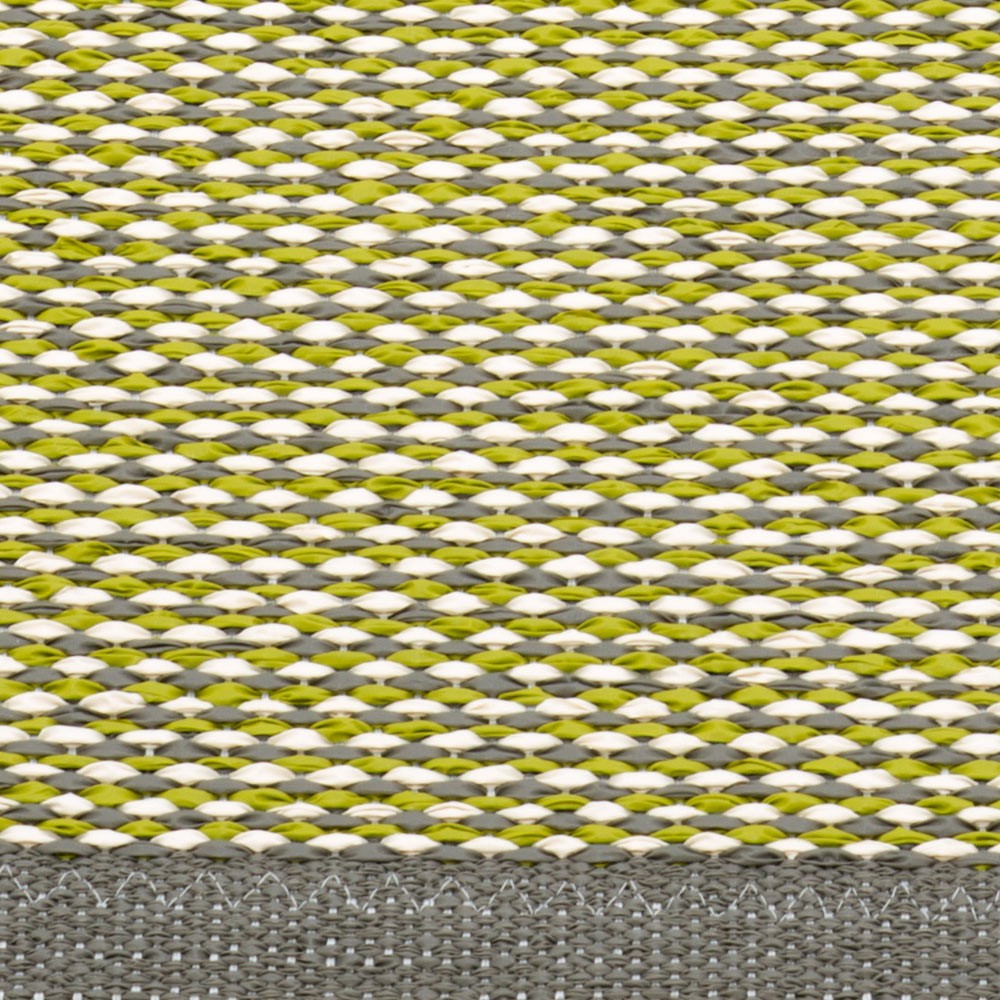 Pappelina Effi Runner - Apple