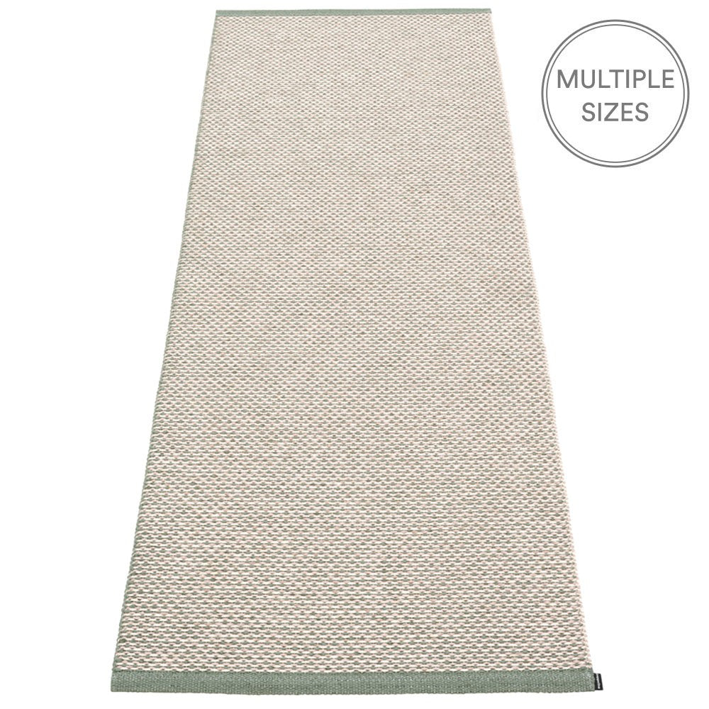 Pappelina Effi Runner - 70 x 200 cm