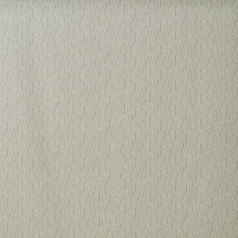 Scandinavian Fabric - Spira Kvist Natural Full 150cm Width