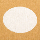 Pappelina Vera Small One Ochre Mat