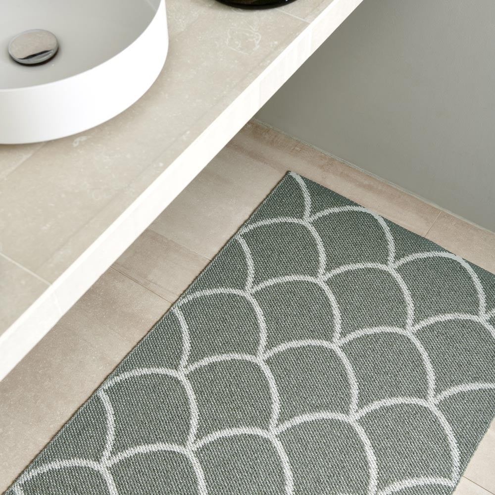 Pappelina Army : Sage Kotte Runner