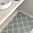 Pappelina Army : Sage Kotte Runner