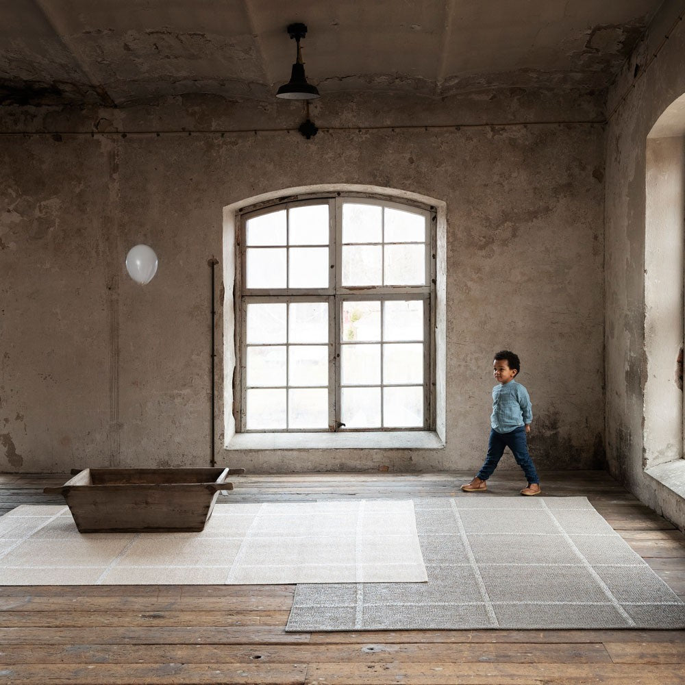 Pappelina Ada Large Rugs 180 x 260 cm
