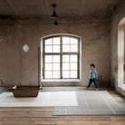 Pappelina Ada Large Rugs 180 x 260 cm