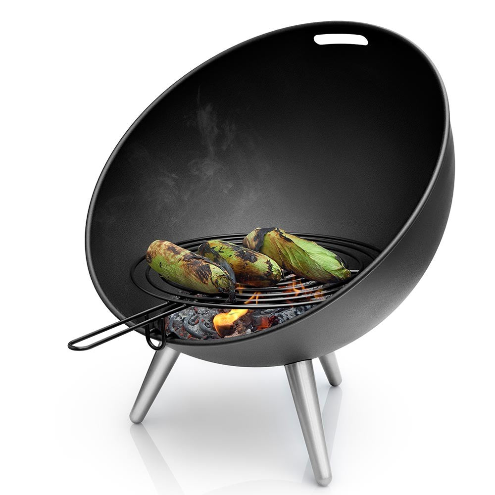 Eva Solo Fireglobe Grill Grid