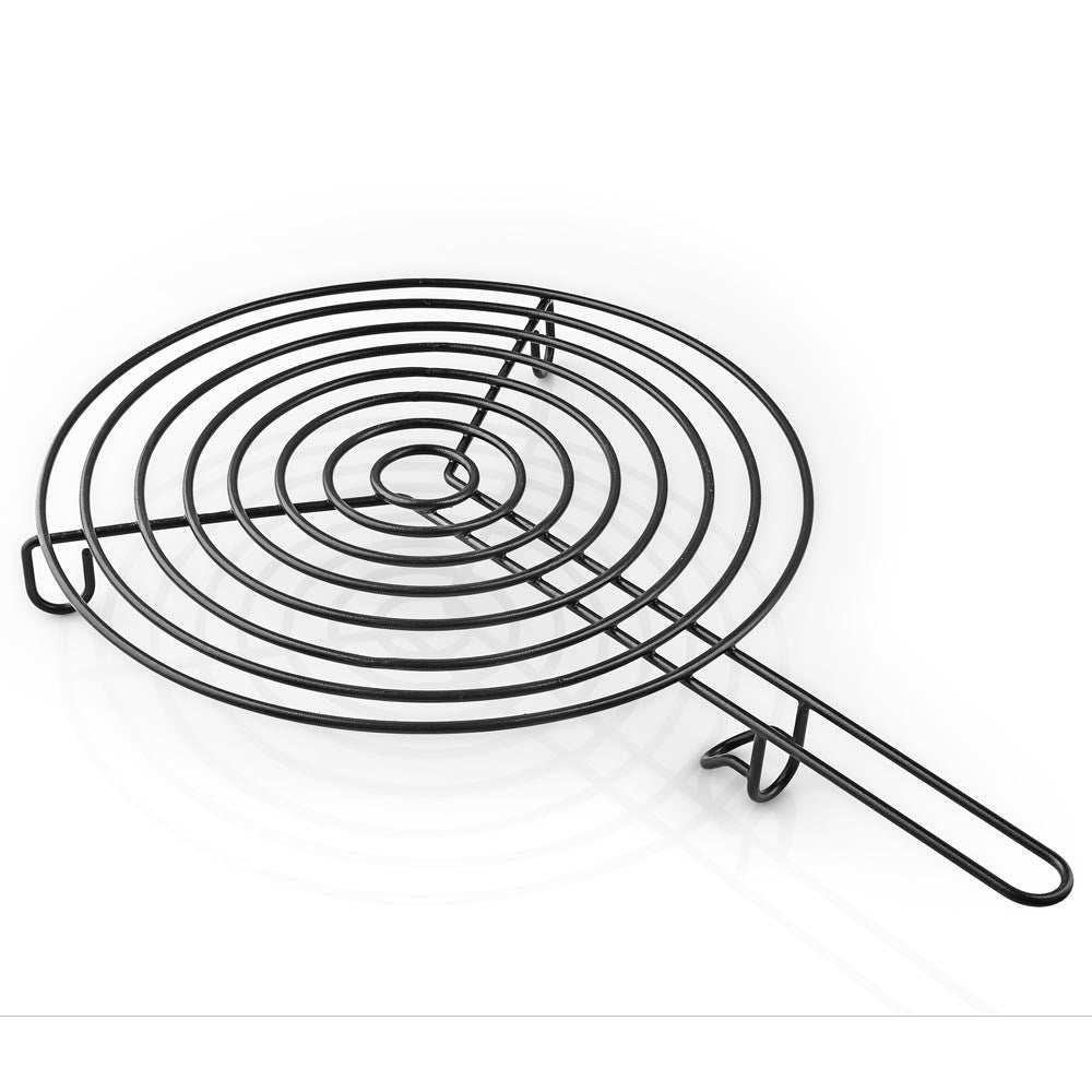 Eva Solo Fireglobe Grill Grid