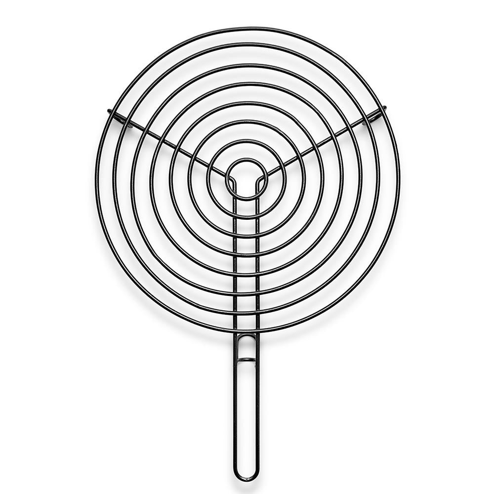 Eva Solo Fireglobe Grill Grid