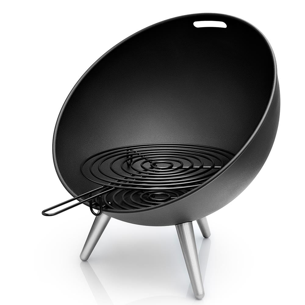 Eva Solo Fireglobe Grill Grid