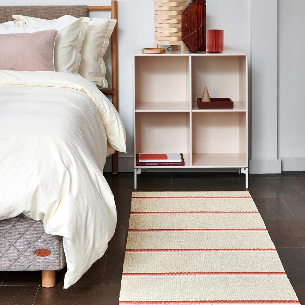 Pappelina Olle Runner - Brick