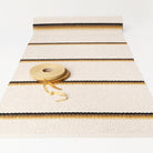 Pappelina Olle Runner - Ochre
