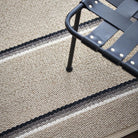 Pappelina Olle Runner - Grey