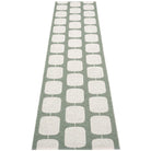 Pappelina Army Sten Runner - 70 x 300 cm
