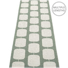 Pappelina Army Sten Runner - 70 x 200 cm