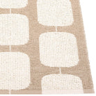 Pappelina Nougat Sten Runner - Detail