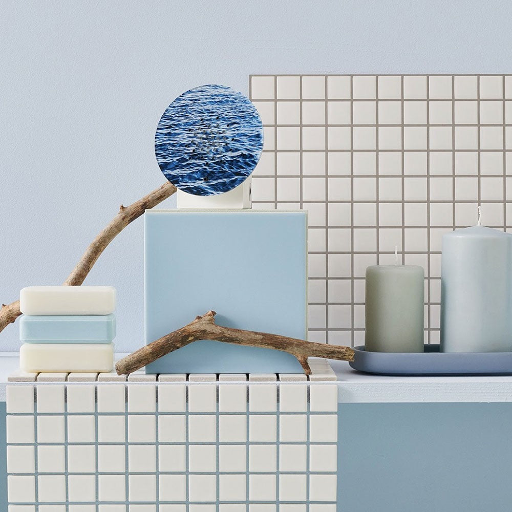 Relaxound Oceanbox Wave Sounds Motion Sensor