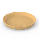 Done by Deer Kiddish Plate - Elphee Mustard