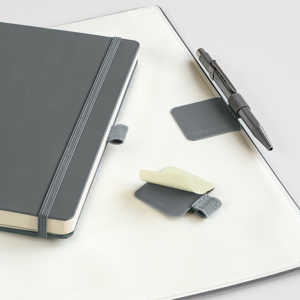 Leuchtturm1917 Pen Loop