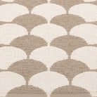 Pappelina Poppy Bio Runner - Potato