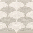 Pappelina Poppy Bio Runner - Linen
