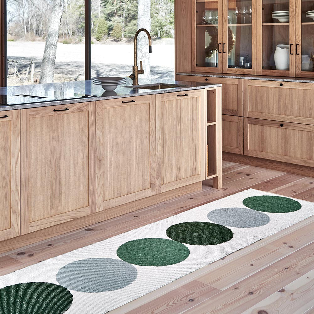 Pappelina Otto Runner - Herb