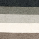 Pappelina Molly Mud Runner - Detail