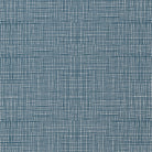 Spira of Sweden Nät Fabric - Blue