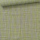Spira of Sweden Nät Fabric - Green