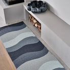 Pappelina Urvi Runner - Metal